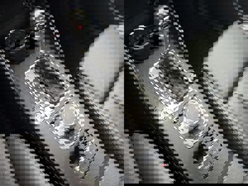 Image Audi ㍁匠潰瑲慢正⠠嘸⥆〨⸴〲㘱㸭) 35 TDI 2.0 150 Design Luxe S-tronic7 Full leds GPS Caméra Virtual Sièges cuir Régul Clim auto Gtie 1